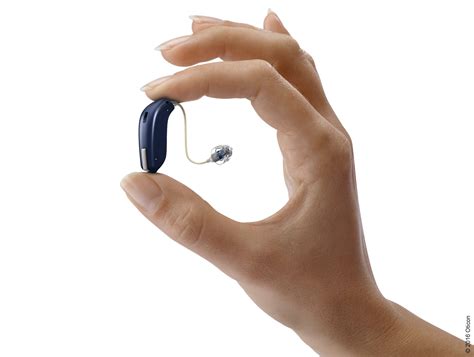 otocon|Oticon hearing aids 